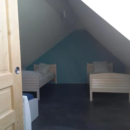 Arreau : Vaste Maison Au Coeur De La Commune * Arreau