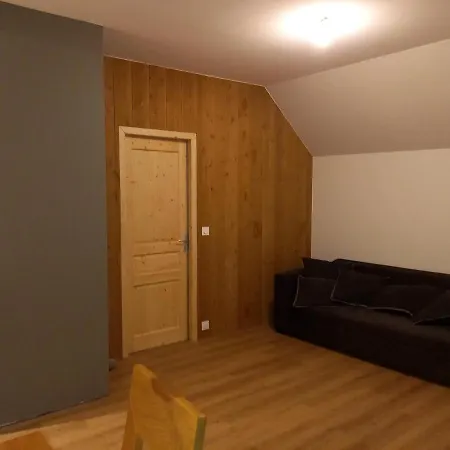 Arreau : Vaste Maison Au Coeur De La Commune Vakantiehuis